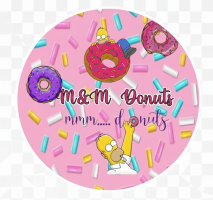 michellevinces.milaulas.com